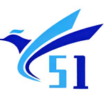 51网创资源的头像-51网创资源