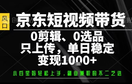 你出账号，我来运营，保底日入1k+，开启躺賺模式【揭秘】-51网创资源