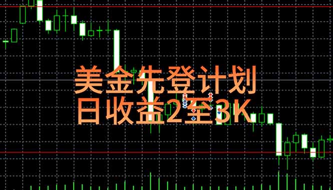 稳定做了7年的项目！日入2000至4000，日结，可来线下实地学！-51网创资源